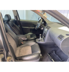 Commande de phare FORD MONDEO 2 Photo n°5