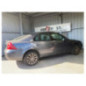 Commande de phare FORD MONDEO 2