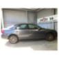 Commodo phare FORD MONDEO 2