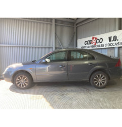 Compteur FORD MONDEO 2 Photo n°3
