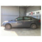 Compteur FORD MONDEO 2