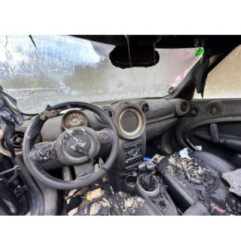 Cremaillere assistee MINI MINI 2 R60 Photo n°11