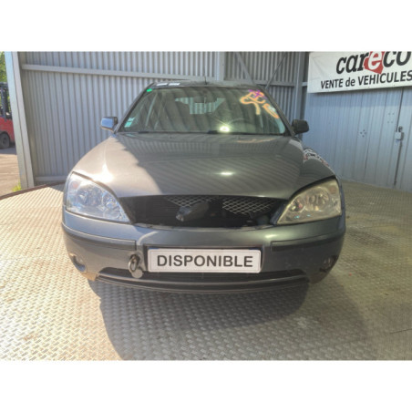 Emetteur FORD MONDEO 2 Photo n°1
