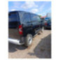 Retroviseur gauche FIAT DOBLO 3