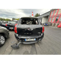 Cremaillere assistee MINI MINI 2 R60 Photo n°14