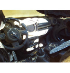 Cremaillere assistee MINI MINI 2 R60 Photo n°16