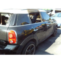 Cremaillere assistee MINI MINI 2 R60 Photo n°18