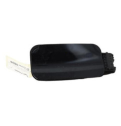 Trappe d'essence FIAT DOBLO 3 Photo n°1