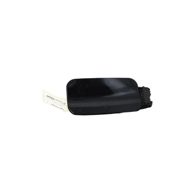 Trappe d'essence FIAT DOBLO 3