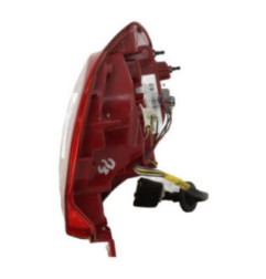 Feu arriere principal droit (feux) CHEVROLET AVEO 1 Photo n°1