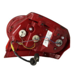 Feu arriere principal droit (feux) CHEVROLET AVEO 1