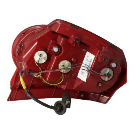 Feu arriere principal droit (feux) CHEVROLET AVEO 1