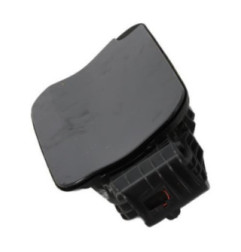 Trappe d'essence FIAT DOBLO 3