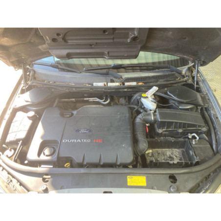 Pedale de frein FORD MONDEO 2