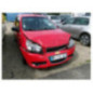 Feu arriere principal droit (feux) CHEVROLET AVEO 1