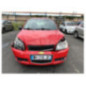 Feu arriere principal droit (feux) CHEVROLET AVEO 1