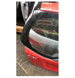 Malle/Hayon arriere CHEVROLET AVEO 1