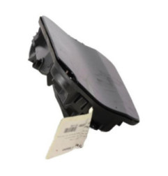 Trappe d'essence FIAT DOBLO 3 Photo n°4