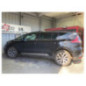 Commande GPS RENAULT ESPACE 5