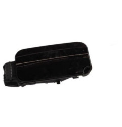 Trappe d'essence FIAT DOBLO 3 Photo n°5