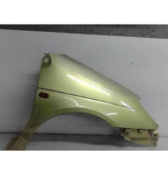 Aile avant droit RENAULT SCENIC 1 Photo n°1