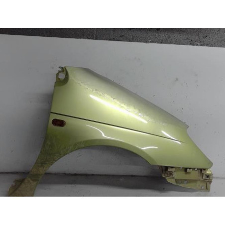 Aile avant droit RENAULT SCENIC 1 Photo n°1