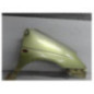 Aile avant droit RENAULT SCENIC 1