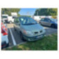 Aile avant droit RENAULT SCENIC 1