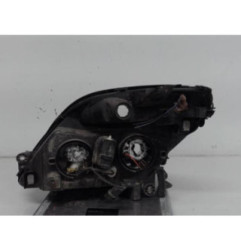 Optique avant principal droit (feux)(phare) RENAULT SCENIC 1