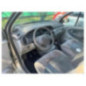 Optique avant principal droit (feux)(phare) RENAULT SCENIC 1