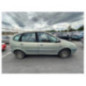 Optique avant principal droit (feux)(phare) RENAULT SCENIC 1