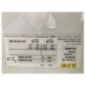 Commande chauffage CITROEN C3 3