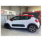 Commande chauffage CITROEN C3 3