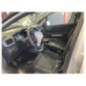 Compteur CITROEN C3 3