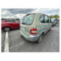 Optique avant principal droit (feux)(phare) RENAULT SCENIC 1