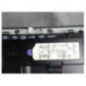 Commande chauffage RENAULT SCENIC 1