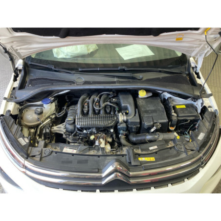 Volant CITROEN C3 3