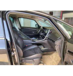 Toit ouvrant RENAULT ESPACE 5 Photo n°5