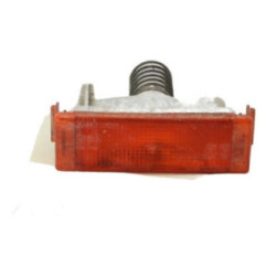 Optique avant secondaire droit (feux)(clignotant) RENAULT EXPRESS Photo n°1