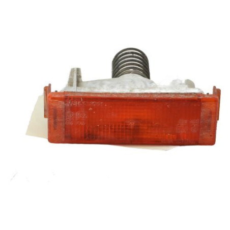 Optique avant secondaire droit (feux)(clignotant) RENAULT EXPRESS Photo n°1