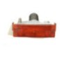 Optique avant secondaire droit (feux)(clignotant) RENAULT EXPRESS