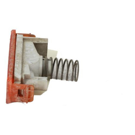 Optique avant secondaire droit (feux)(clignotant) RENAULT EXPRESS