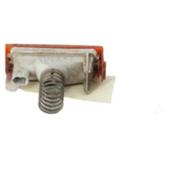 Optique avant secondaire droit (feux)(clignotant) RENAULT EXPRESS Photo n°3