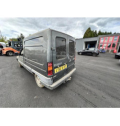 Optique avant secondaire droit (feux)(clignotant) RENAULT EXPRESS Photo n°18