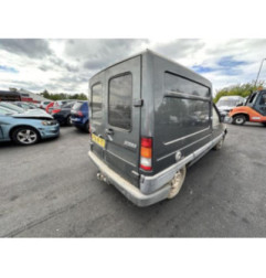 Optique avant secondaire droit (feux)(clignotant) RENAULT EXPRESS Photo n°19