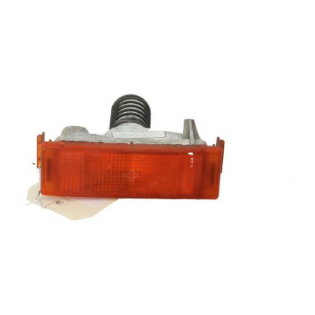 Optique avant secondaire gauche (feux)(clignotant) RENAULT EXPRESS Photo n°1