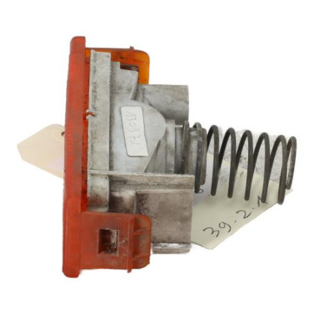 Optique avant secondaire gauche (feux)(clignotant) RENAULT EXPRESS