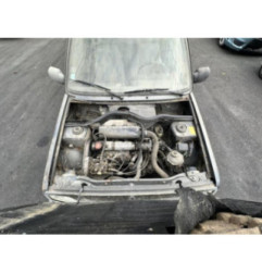 Optique avant secondaire gauche (feux)(clignotant) RENAULT EXPRESS Photo n°12