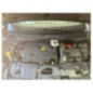 Custode arriere gauche RENAULT ESPACE 5