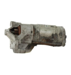 Demarreur PEUGEOT 308 2 Photo n°1